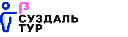 Суздаль